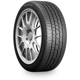 Purchase Top-Quality CONTINENTAL - 17" Tire (205/55R17) - ContiWinterContact TS830 P - SSR Winter Tire pa1