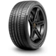 Purchase Top-Quality CONTINENTAL - 20" Tire (295/35R20) - ContiSportContact 5P Summer Tire pa1