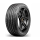 Purchase Top-Quality CONTINENTAL - 19" Tire (275/35R19) - ProContact RX ALL SEASON TIRE pa1