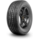 Purchase Top-Quality CONTINENTAL - 21" Tire (265/45R21) - CrossContact LX Sport - All Season Tire pa2
