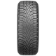 Purchase Top-Quality GENERAL TIRE - 15502900000 - Altimax Artic 12 Tires pa4