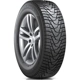 Purchase Top-Quality HANKOOK - 1028498 - Winter Tires pa1