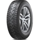 Purchase Top-Quality HANKOOK - 1028498 - Winter Tires pa3