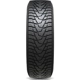 Purchase Top-Quality HANKOOK - 1028498 - Winter Tires pa4
