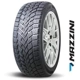 Purchase Top-Quality MAZZINI - MZ2055516E3 - ALL SEASON 16" Tire ECO307 205/55R16 pa7