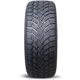 Purchase Top-Quality MAZZINI - MZ2055516E3 - ALL SEASON 16" Tire ECO307 205/55R16 pa8