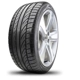 Purchase Top-Quality MAZZINI - MZ2055516E3 - ALL SEASON 16" Tire ECO307 205/55R16 pa9