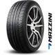 Purchase Top-Quality ALL SEASON 16" Tire 195/50R16 by MAZZINI pa1