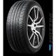 Purchase Top-Quality ALL SEASON 16" Tire 195/50R16 by MAZZINI pa3