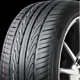 Purchase Top-Quality ALL SEASON 16" Tire 195/50R16 by MAZZINI pa4