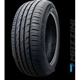 Purchase Top-Quality ALL SEASON 19" Tire 235/55R19 by MAZZINI pa3