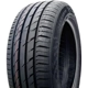 Purchase Top-Quality ALL SEASON 19" Tire 235/55R19 by MAZZINI pa6