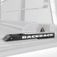 Purchase Top-Quality Tonneau Cover Adaptor by BACKRACK - 92522 pa3