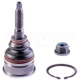 Purchase Top-Quality Upper Ball Joint by DORMAN PREMIUM - BJ85126XL pa4