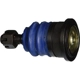 Purchase Top-Quality MEVOTECH - MK80630 - Upper Ball Joint pa14
