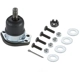 Purchase Top-Quality MOOG - K5208 - Upper Ball Joint pa20
