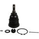 Purchase Top-Quality MOOG - K6696 - Upper Ball Joint pa6