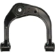 Purchase Top-Quality Upper Control Arm by DELPHI - TC5452 pa1