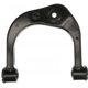 Purchase Top-Quality Upper Control Arm by DELPHI - TC5452 pa2
