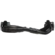 Purchase Top-Quality Upper Control Arm by DELPHI - TC5452 pa5