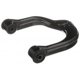Purchase Top-Quality Upper Control Arm by DELPHI - TC5452 pa6