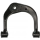 Purchase Top-Quality Upper Control Arm by DELPHI - TC5452 pa7