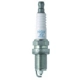 Purchase Top-Quality NGK CANADA - 2262 - V Power Spark Plug pa2