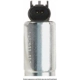 Purchase Top-Quality Variable Camshaft Timing Solenoid by CARDONE INDUSTRIES - 7V1000 pa11