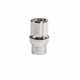 Purchase Top-Quality Wheel Lug Nut Lock Or Kit (Pack of 10) by TRANSIT WAREHOUSE - CRM6061B pa1