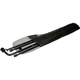 Purchase Top-Quality DORMAN (OE SOLUTIONS) - 926-781 - Wheel Lug Wrench pa19