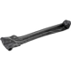 Purchase Top-Quality Wheel Lug Wrench by DORMAN (OE SOLUTIONS) - 926-814 pa8