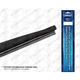 Purchase Top-Quality TRANSIT WAREHOUSE - 90-80241 - Winter Blade pa2