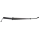 Purchase Top-Quality DORMAN/HELP - 42547 - Wiper Arm pa11