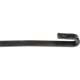 Purchase Top-Quality DORMAN/HELP - 42547 - Wiper Arm pa5
