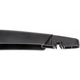 Purchase Top-Quality DORMAN/HELP - 42717 - Wiper Arm pa1