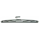 Purchase Top-Quality ANCO - 31-16 - Wiper Blade pa1