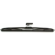 Purchase Top-Quality ANCO - 31-16 - Wiper Blade pa3