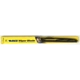 Purchase Top-Quality ANCO - 31-16 - Wiper Blade pa4