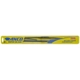 Purchase Top-Quality ANCO - 31-16 - Wiper Blade pa6