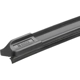 Purchase Top-Quality BOSCH - 13CA - Wiper Blade pa17