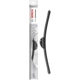 Purchase Top-Quality BOSCH - 13CA - Wiper Blade pa18