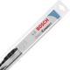 Purchase Top-Quality BOSCH - 40517 - Wiper Blade pa10