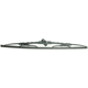 Purchase Top-Quality BOSCH - 40517 - Wiper Blade pa6