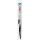Purchase Top-Quality BOSCH - 40517 - Wiper Blade pa9