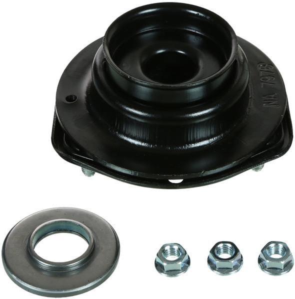 Front Strut Mount K By Moog On Partsavatar Ca