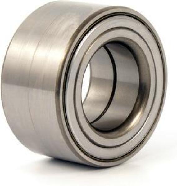 Front Wheel Bearing 70 510093 By TRANSIT WAREHOUSE On PartsAvatar Ca