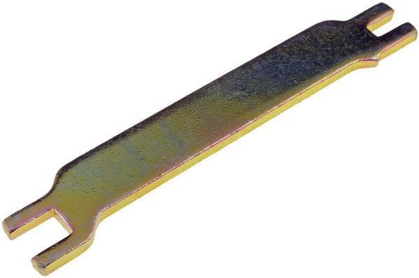 Parking Brake Strut 21129 By DORMAN HELP On PartsAvatar Ca