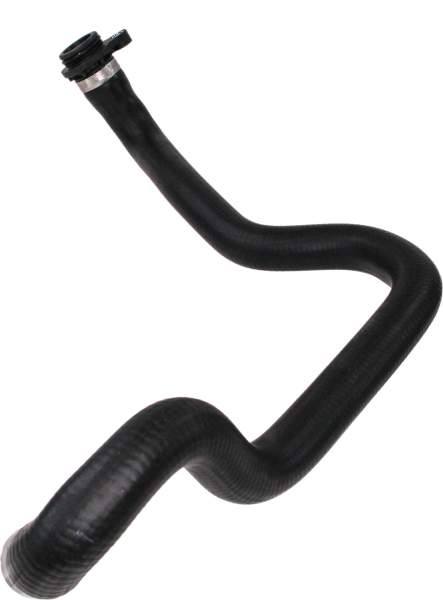 Radiator Or Coolant Hose CHE0457 By CRP REIN On PartsAvatar Ca