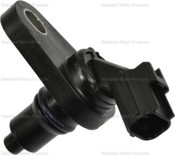 Speed Sensor Sc By Blue Streak Hygrade Motor On Partsavatar Ca