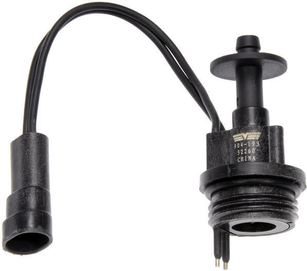 Water In Fuel Sensor 904 193 By DORMAN OE SOLUTIONS On PartsAvatar Ca